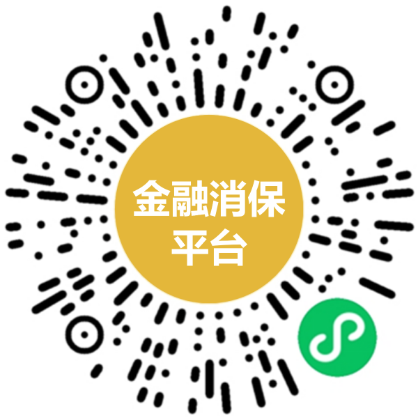 xbpt